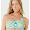 Maillots de bain Blueman 2024 Polen UPF 50+