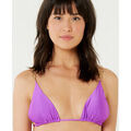 Maillots de bain Blueman 2024 Roxo UPF 50+ Grenoble