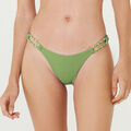 Maillots de bain Blueman 2024 Verde UPF 50+