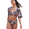 Maillots de bain Lua Morena 2024 Arapiuns