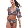 Maillots de bain Lua Morena 2024 Arapiuns Grenoble
