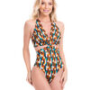 Maillots de bain Lua Morena 2024 Aurum