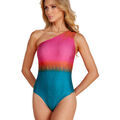 Maillots de bain Lua Morena 2024 Saire