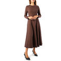 Robe Niu' AW24101J018 Grenoble
