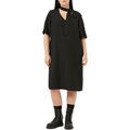 Robes sur Grenoble : Robe Persona By Marina Rinaldi LANOSO