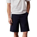 Short Calvin Klein Jeans K10K108955