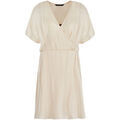 Robe EAX 3DYA19YNUUZ