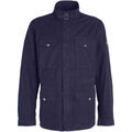 Veste Barbour MCA0989 MCA