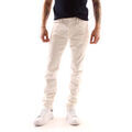 Jeans Tommy Hilfiger MW0MW31391