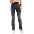 Jeans Iblues JANE Jeans Iblues JANE Grenoble