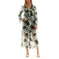 Robe Emme Marella BIRRA Grenoble
