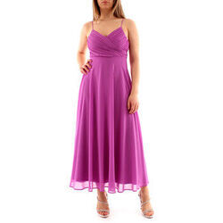 Robe Marella BIBO