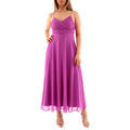 Robe Marella BIBO