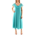 Robe Pennyblack LAURO