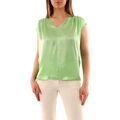 Robe Marella TABELLA Grenoble
