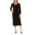 Robe Maxmara Studio AERE Grenoble