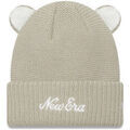 Chapeau New-Era 60580874