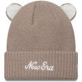 Chapeau New-Era 60580864