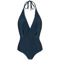 Maillots de bain Rio De Sol The Flower Market