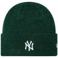 Chapeau New-Era 60580768