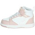 Baskets basses enfant Puma 396542