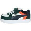 Baskets montantes enfant Puma 394463