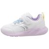 Baskets basses enfant Geox B SPRINTYE GIRL D
