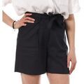 Short Teddy Smith 30416853D-B29 Grenoble