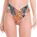 Maillots de bain Lua Morena 2024 Arapiuns