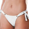 Maillots de bain Lua Morena 2024 Branco