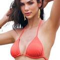 Maillots de bain Lua Morena 2024 Guarana