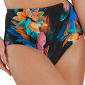 Maillots de bain Lua Morena 2024 Brinco Preto