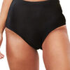 Maillots de bain Lua Morena 2024 Liso Preto