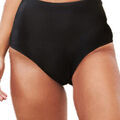 Maillots de bain Lua Morena 2024 Liso Preto