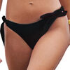 Maillots de bain Lua Morena 2024 Liso Preto
