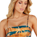 Maillots de bain Lua Morena 2024 Santarem