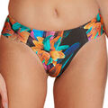 Maillots de bain Lua Morena 2024 Brinco Preto