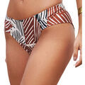 Maillots de bain Lua Morena 2024 Arapiuns