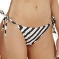 Maillots de bain Lua Morena 2024 Seringueira