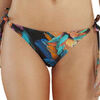Maillots de bain Lua Morena 2024 Brinco Preto