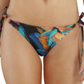 Maillots de bain Lua Morena 2024 Brinco Preto