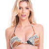 Maillots de bain Lua Morena 2024 Arapiuns