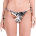 Maillots de bain Lua Morena 2024 Arapiuns