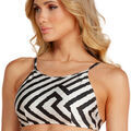 Maillots de bain Lua Morena 2024 Seringueira