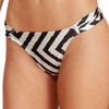 Maillots de bain Lua Morena 2024 Seringueira