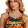 Maillots de bain Lua Morena 2024 Santarem