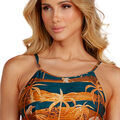 Maillots de bain Lua Morena 2024 Santarem