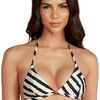 Maillots de bain Lua Morena 2024 Seringueira