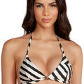 Maillots de bain Lua Morena 2024 Seringueira