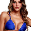 Maillots de bain Karla Vivian Karl Vivian 2024 Oceano UPF 50+